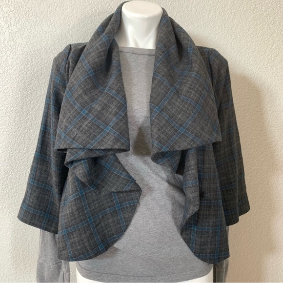 Cabi jacket - Picture 4 of 7